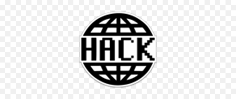 Hack The Planet Transparent T Shirt - Roblox Roblox Hack T Shirt Png,Planet Transparent