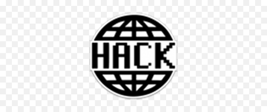 Hack The Planet Transparent T Shirt Roblox Roblox Hack T Shirt Png Planet Transparent Free Transparent Png Images Pngaaa Com - hacked roblox t shirt