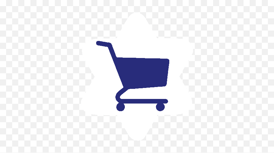 Weis Markets Inc Quality 42 - 292 Teaberry Ice Cream Shopping Push Cart Icon Png,Weis Markets Logo