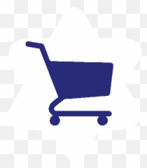 Weis Markets Inc Quality 42 - 292 Teaberry Ice Cream Shopping Push Cart Icon png