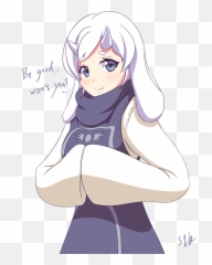 Toriel Undertale Drawn By S1kbo1 Danbooru - Toriel As A Human Png,Toriel Transparent