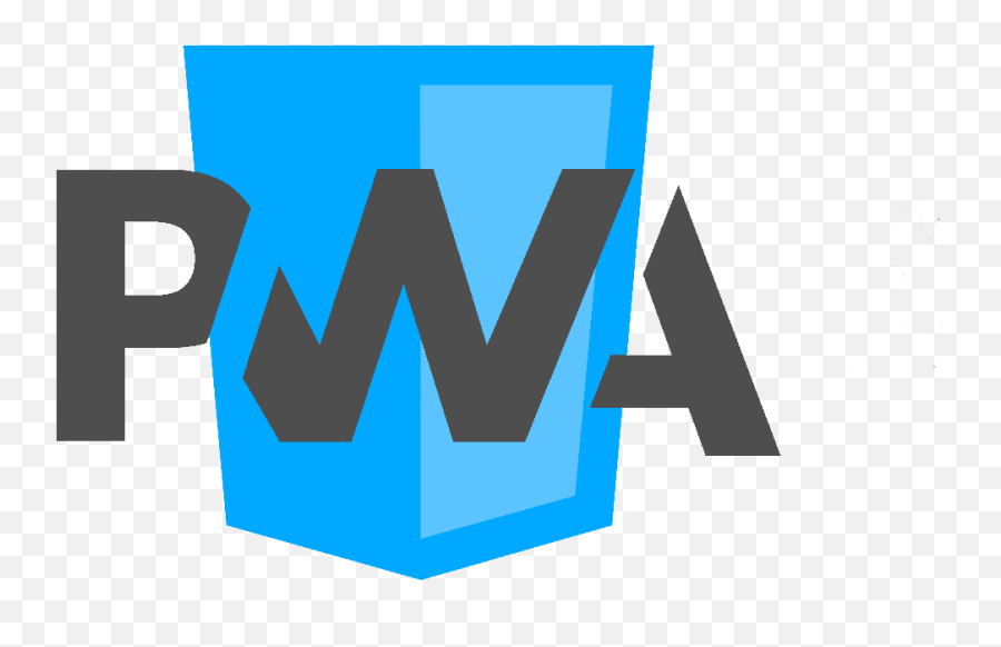 Pwa - Vertical Png,Progressive Logo Png
