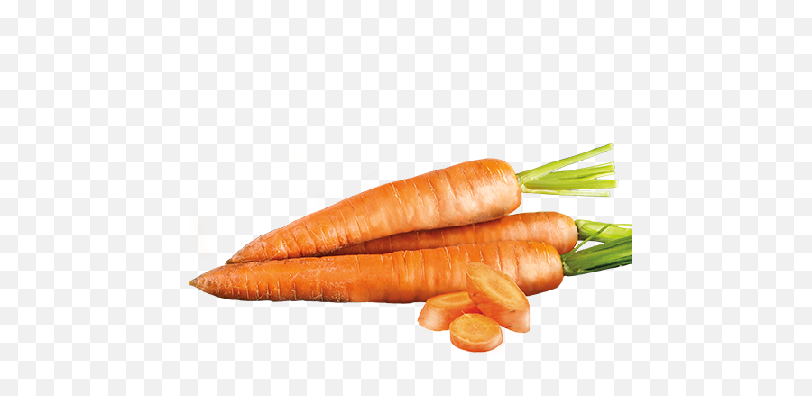 Carrots - Baby Carrot Png,Carrot Transparent