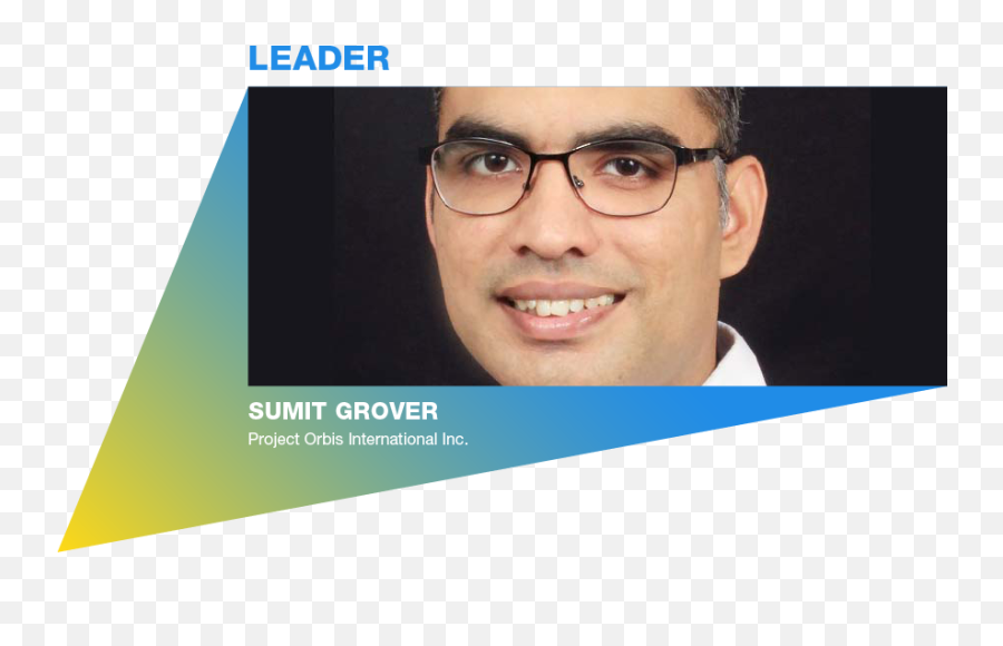 Sumit Grover - Full Rim Png,Grover Png