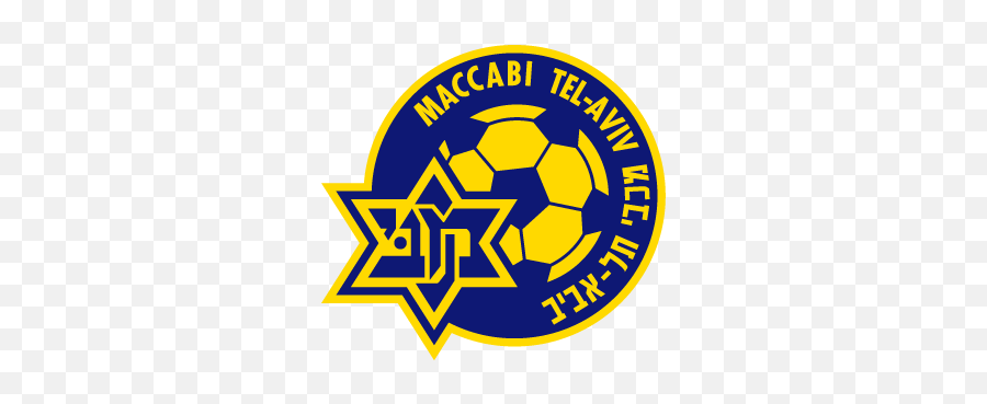 Ishavsbyen Fk Logo Vector Download - Maccabi Tel Aviv Vector Logo Png,Better Business Bureau Logo Vector