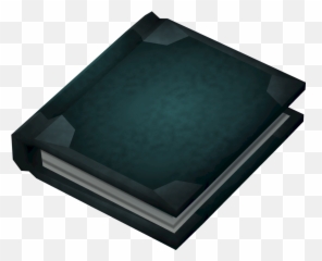 Eleis Diary - Horizontal Png,Diary Png