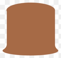 Stump Vector Icons Free Download In Svg - Solid Png,Stump Png