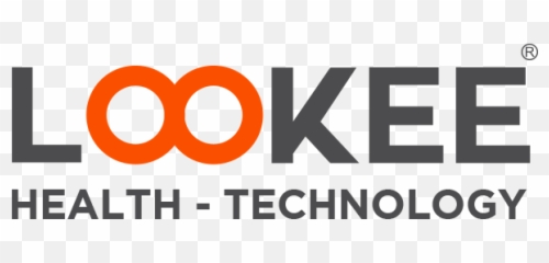 Lookee Sleep Oxygen Ekg Monitor - Vertical png