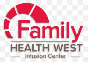 Infusion Center - Horizontal Png,Logo Infusion