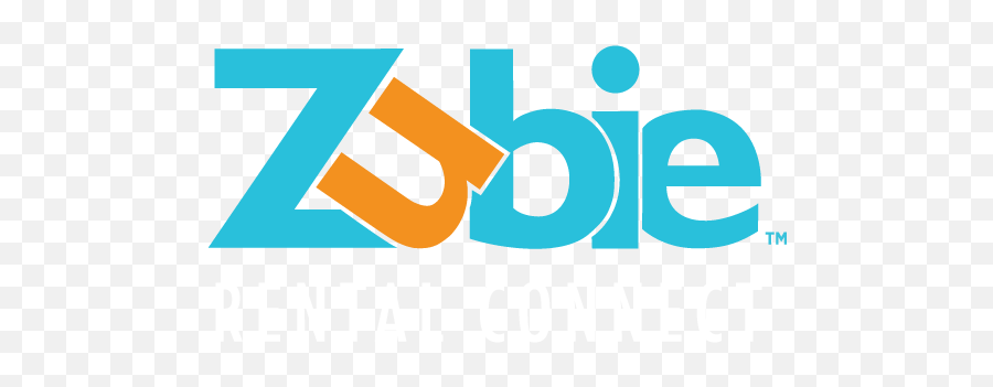 Fleet Management Made Simple - Zubie Logo Png,Smart Car Logos