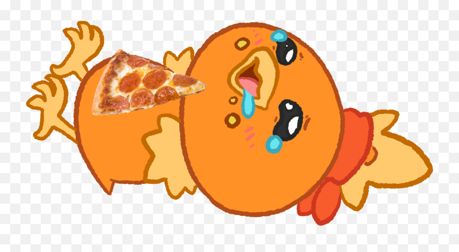Full Pokemon - Happy Png,Torchic Png