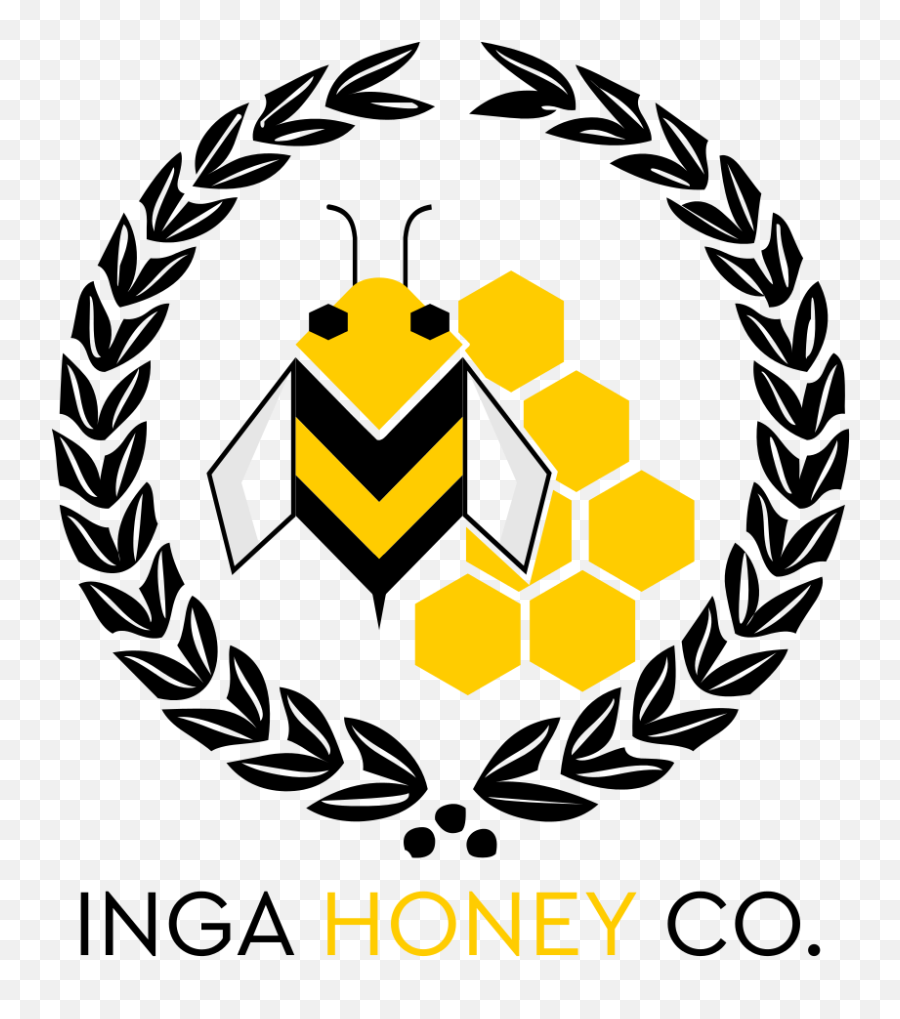 Traditional Professional It Company Logo Design For Inga - Sga Tcc South Png,Honey Logo