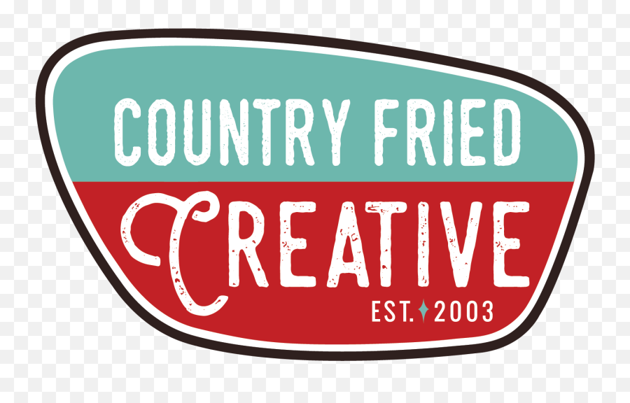 Country Fried Creative - Full Service Digital Marketing Creative Mornings Png,Sunnyd Logo