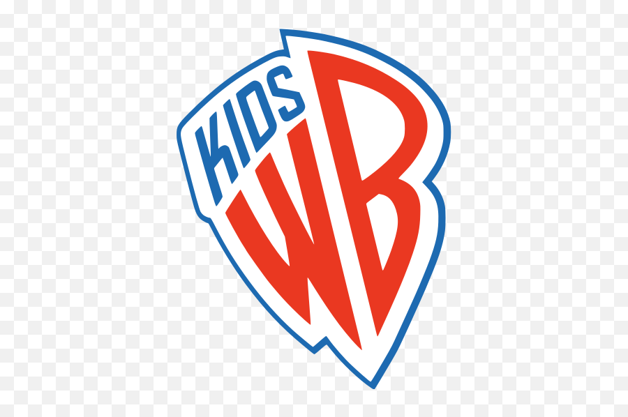 Kidsu0027 Wb - Wikiwand Warner Bros Kids Logo Png,Toonami Logo