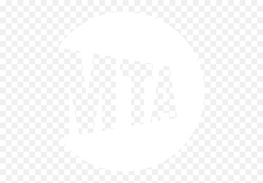 Download Official Nyc Subway Map - Mta Logo Black And White Mta Logo Black And White Png,Subway Logo Transparent