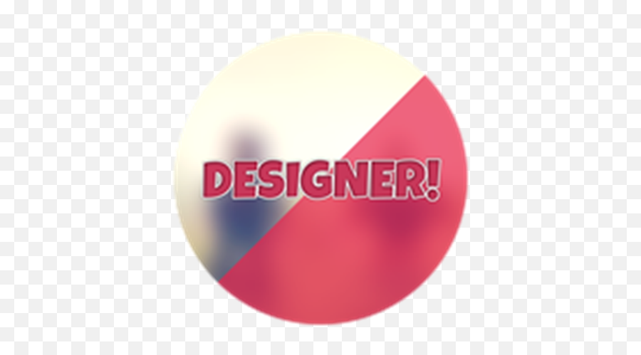 Roblox Logo Designer - Roblox Designer Logo Png,Roblox Logo Maker