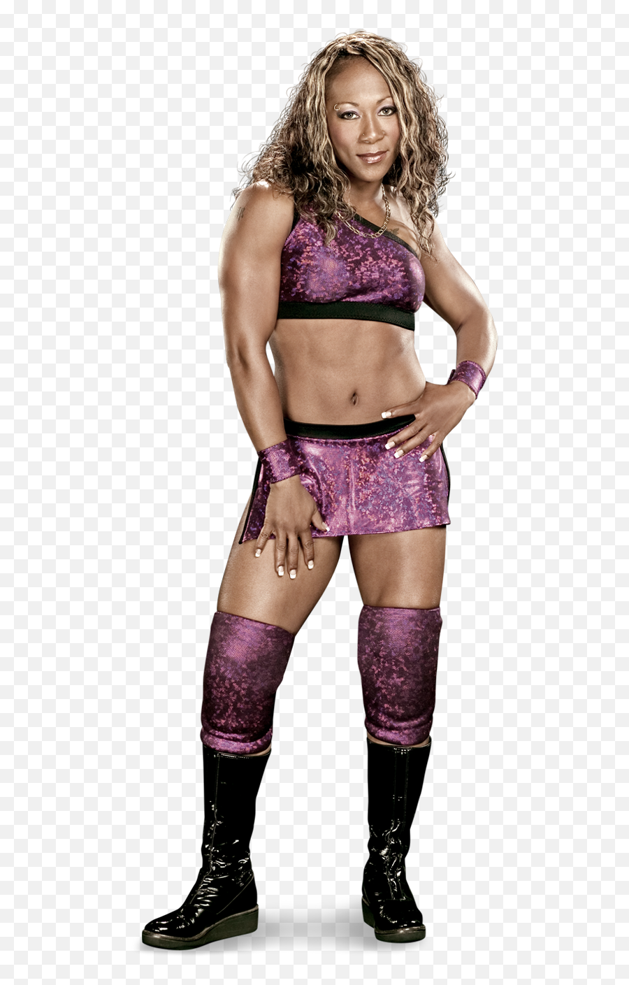 Jazz Megathread Wrestling Forum - Jazz Wwe Png,Trish Stratus Png