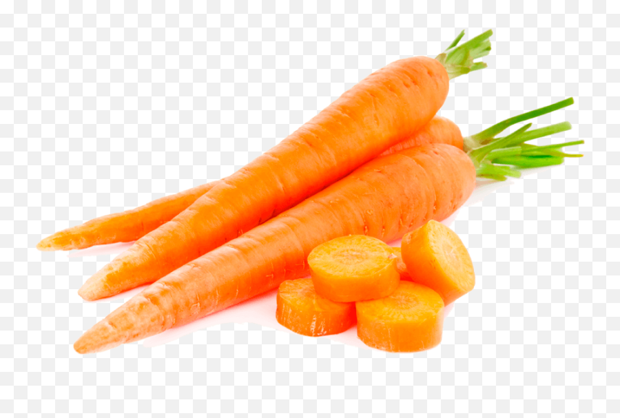 Zanahoria Png 4 Image - Carrot Png,Zanahoria Png