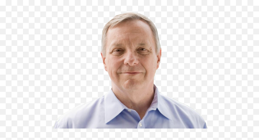 Gun Control - Dick Durbin Png,Transparent Dick