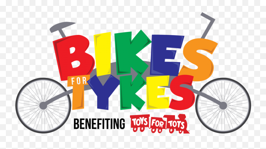 Toys For Tots Drop - Toys For Tots Png,Toys For Tots Png