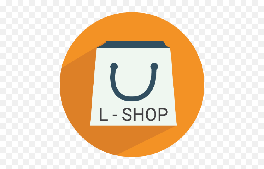 Github - D3lph1lshop Modern Ecommerce System For Minecraft Vertical Png,Shopee Logo