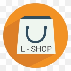 Github - D3lph1LShop Modern ecommerce system for Minecraft Vertical png