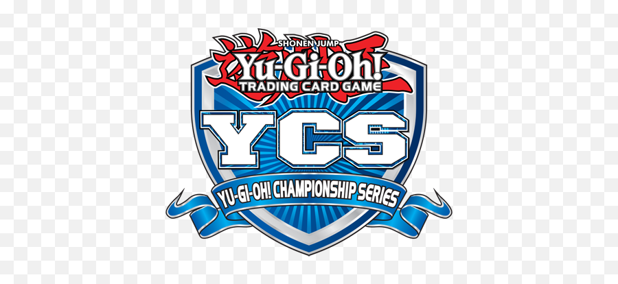 Yu - Gioh Trading Card Game Yugioh Championship Series Png,Yugi Png