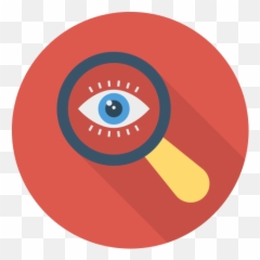 Review - Free miscellaneous icons Dot png