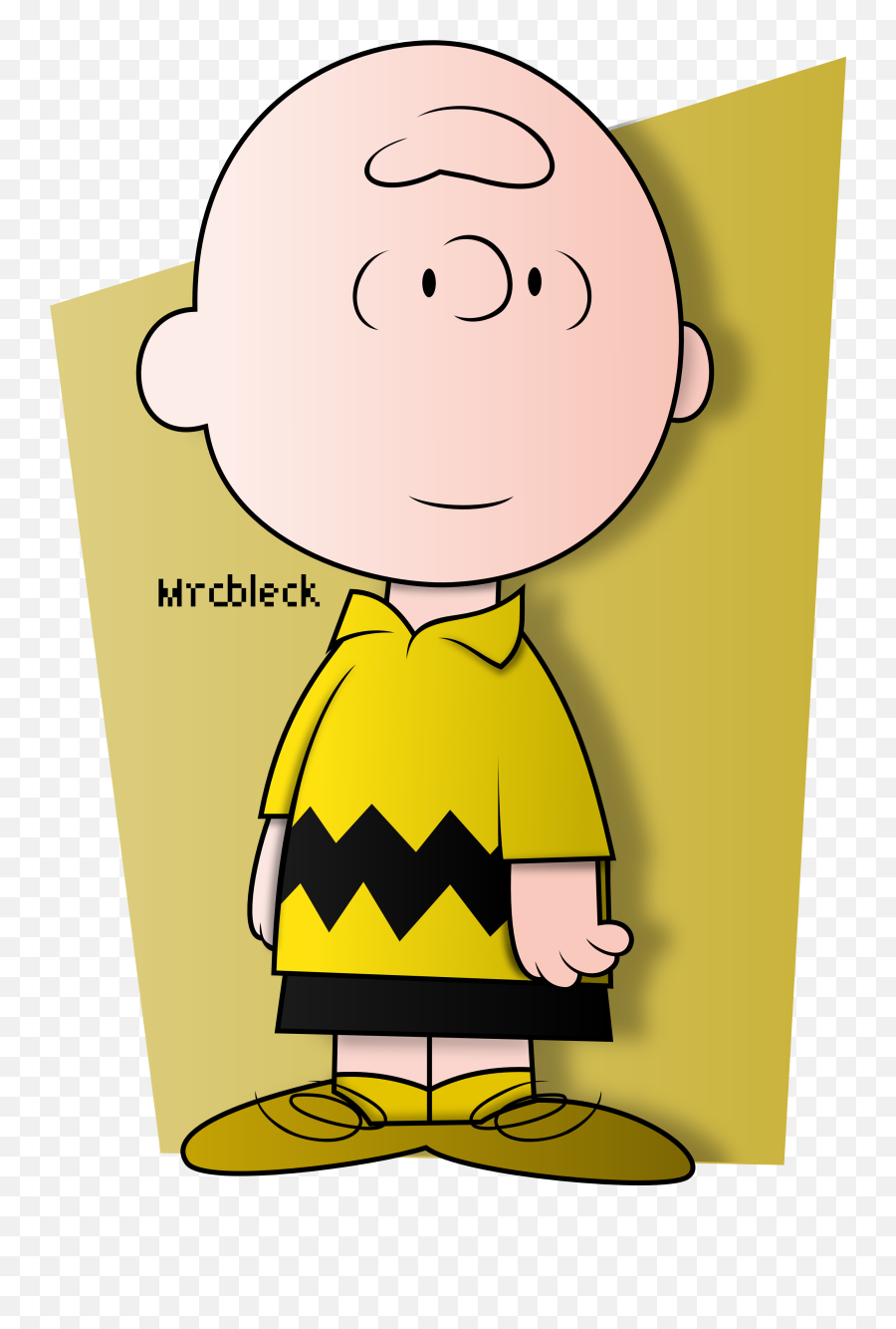 Scandle Clip Charlie Transparent U0026 Png Clipart Free Download - Charlie Brown Snoopy Charlie Vetor,Charlie Brown Png