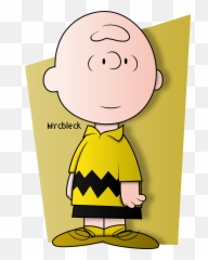 Scandle Clip Charlie Transparent U0026 Png Clipart Free Download - Charlie Brown Snoopy Charlie Vetor,Charlie Brown Png