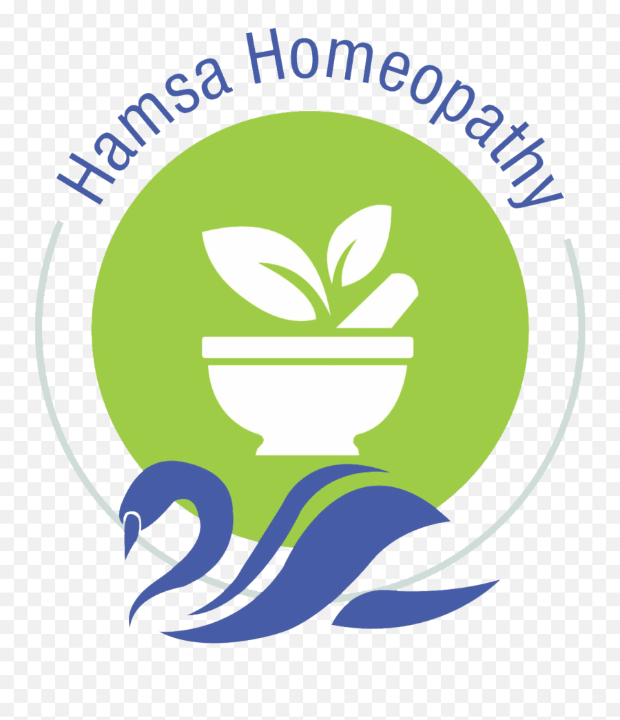 Hamsa Homeopathy Medical College Hospital U0026 Research Centre - Hamsa Homeopathy Medical College Logo Png,Hamsa Png