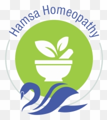 Hamsa Homeopathy Medical College Hospital U0026 Research Centre - Hamsa Homeopathy Medical College Logo Png,Hamsa Png