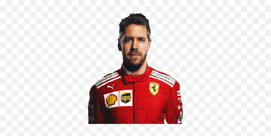 Sebastian Vettel - News Biography U0026 Race Results 2020 Charles Leclerc White Background Png,Sebastian Png