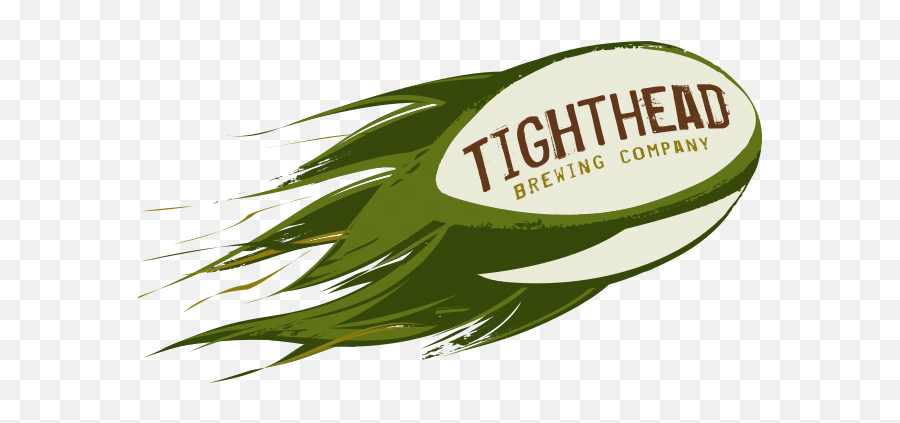 Tighthead Brewing Co Png Guinness Logo
