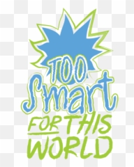Adult Swim T - Shirts HashtagBay Language png