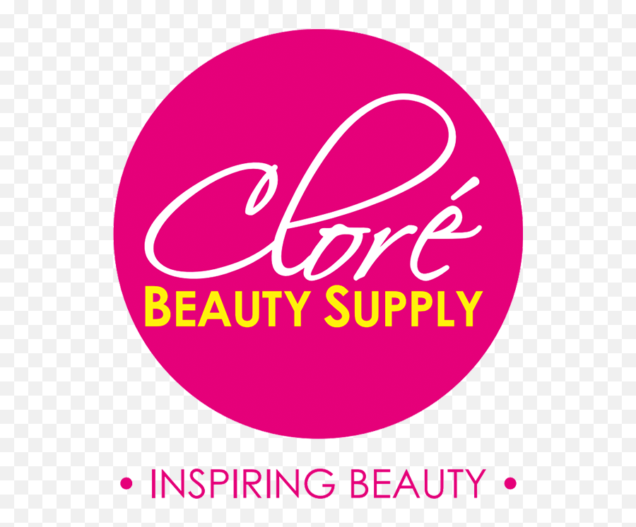 Dark And Lovely Beautiful Beginnings - Clore Beauty Supply Logo Png,Superfruit Logo