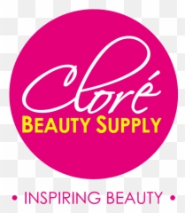 Dark And Lovely Beautiful Beginnings - Clore Beauty Supply Logo Png,Superfruit Logo