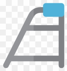Walker Vector Svg Icon - Walker Vector Png,Walker Png