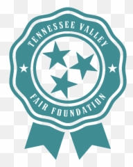Cotton Candy Classic - Tennessee Tristar Logo Png,Cotton Candy Logo