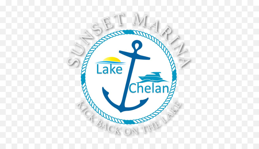 Slider - Logo Sunset Marina Lake Chelan Tinybuddha Quotes Png,Sunset Logo