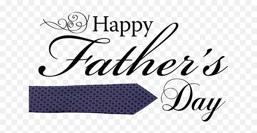 Free Png Fathers Day Graphic - Father Day Transparent Happy Fathers Day Png,Father's Day Png