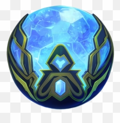 Judgment - Worlds Orb png