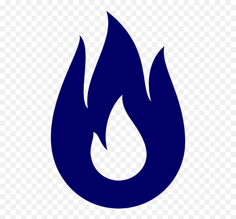 Energy Propoint Cooperative Png Propane Icon