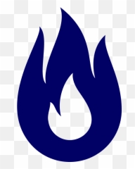 Energy Propoint Cooperative Png Propane Icon