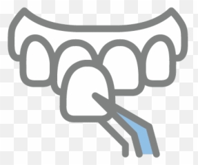 Services - Horizontal png