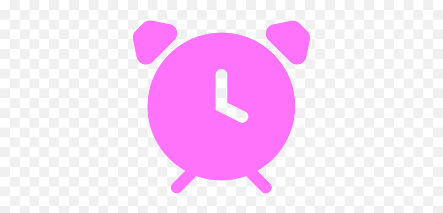 Not Landing 2 U2014 My Fit Gals - Dot Png,Pink Clock Icon