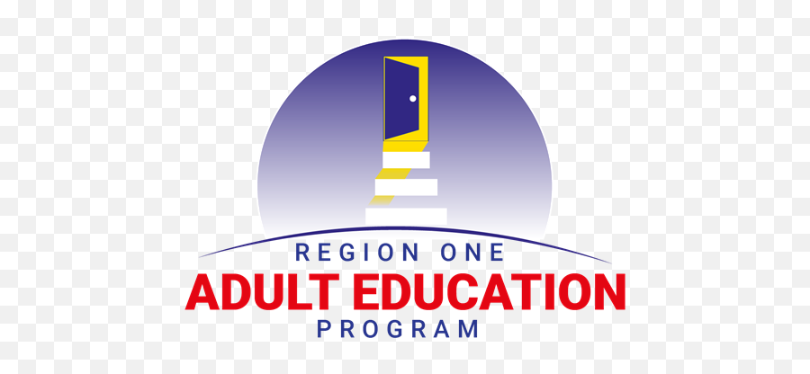 Adult Education Home Page - Vertical Png,Continuing Education Icon