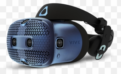 53 Microsoft Store Ideas Windows Software - Htc Vive Cosmos png