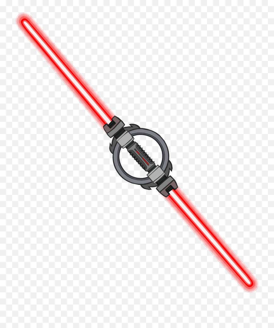 Lightsaber Icon Png