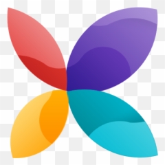 Collage Icon 274287 - Free Icons Library Galeria De Fotos Para Alcatel png